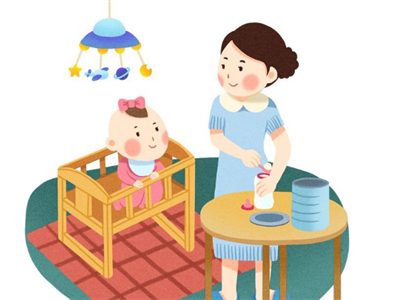 蚌埠保育員證怎么報考去哪里報名一般月薪能