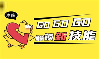 正規育嬰師資格證在哪里報考?