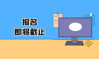 育嬰師有幾個級別?