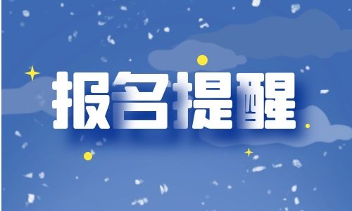 育嬰師證好考不?有用嗎
