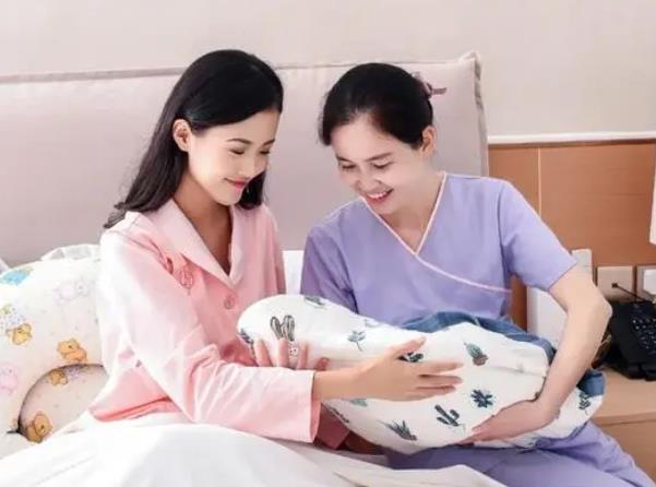東莞考月嫂證需要多少費用
